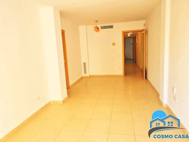 2 soveværelse Lejlighed til salg i Cambrils med swimmingpool garage - € 215.000 (Ref: 9349278)