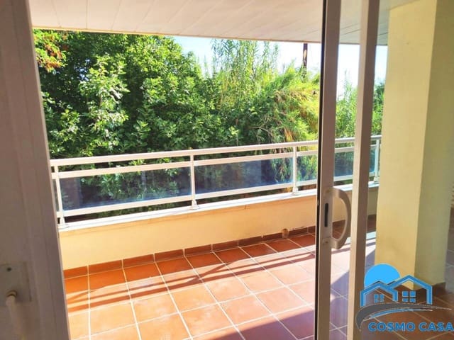 2 soveværelse Lejlighed til salg i Cambrils med swimmingpool garage - € 215.000 (Ref: 9349278)