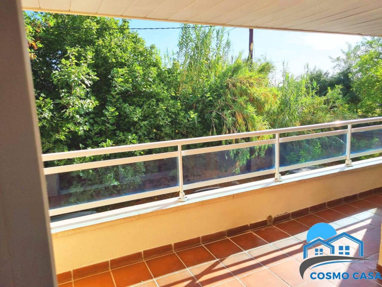 2 soveværelse Lejlighed til salg i Cambrils med swimmingpool garage - € 215.000 (Ref: 9349278)