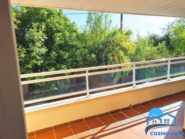 2 soveværelse Lejlighed til salg i Cambrils med swimmingpool garage - € 215.000 (Ref: 9349278)