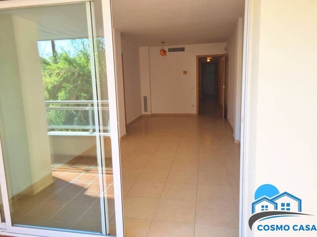 2 soveværelse Lejlighed til salg i Cambrils med swimmingpool garage - € 215.000 (Ref: 9349278)