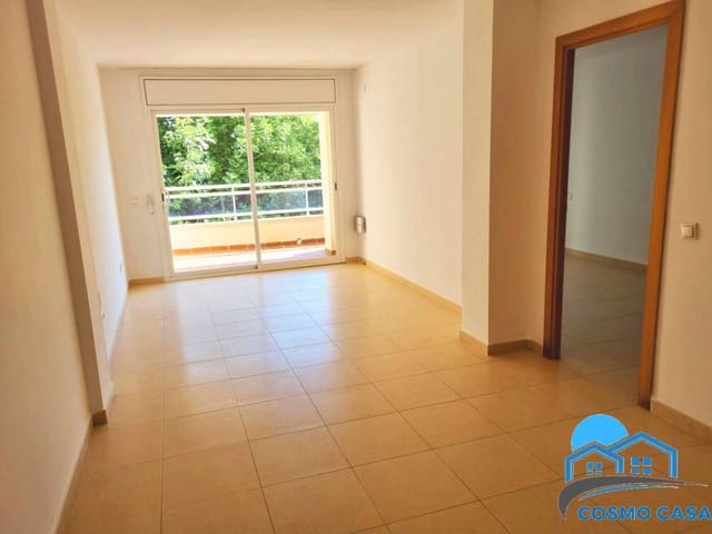 2 soveværelse Lejlighed til salg i Cambrils med swimmingpool garage - € 215.000 (Ref: 9349278)