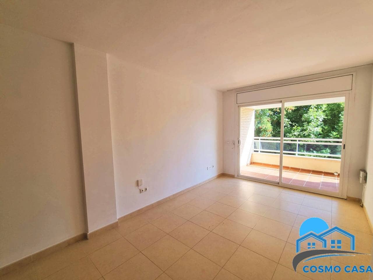 2 soveværelse Lejlighed til salg i Cambrils med swimmingpool garage - € 215.000 (Ref: 9349278)