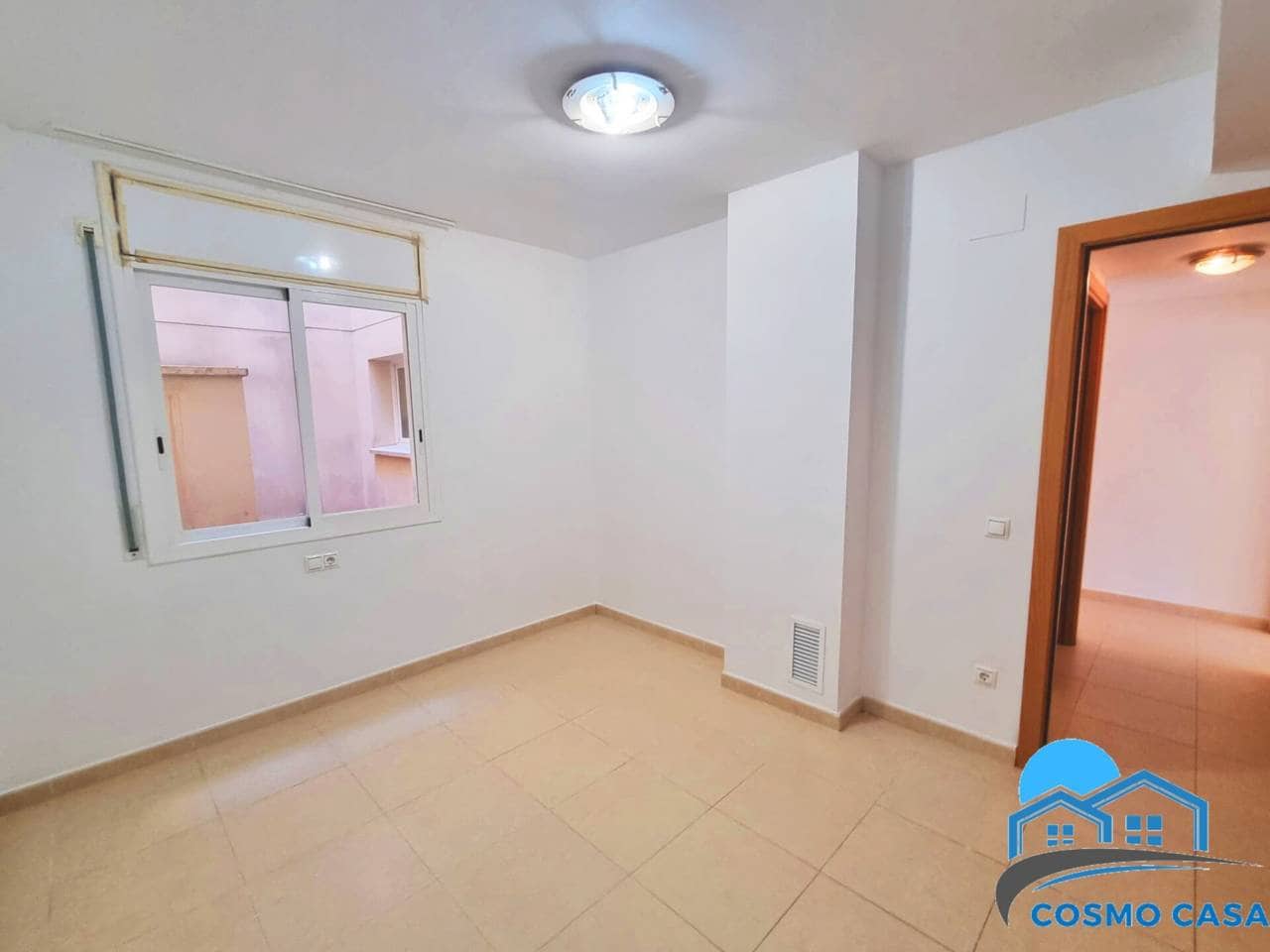 2 soveværelse Lejlighed til salg i Cambrils med swimmingpool garage - € 215.000 (Ref: 9349278)