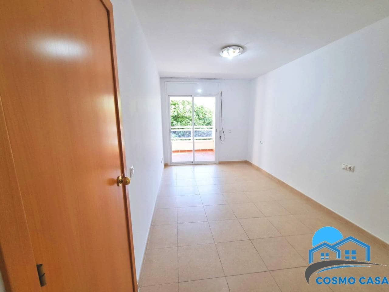 2 soveværelse Lejlighed til salg i Cambrils med swimmingpool garage - € 215.000 (Ref: 9349278)