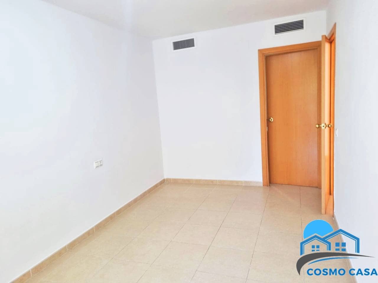 2 soveværelse Lejlighed til salg i Cambrils med swimmingpool garage - € 215.000 (Ref: 9349278)