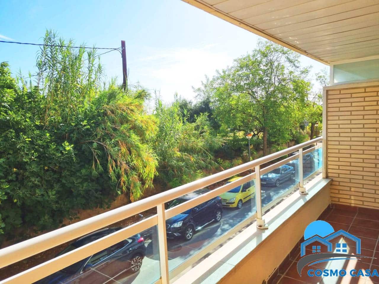 2 soveværelse Lejlighed til salg i Cambrils med swimmingpool garage - € 215.000 (Ref: 9349278)
