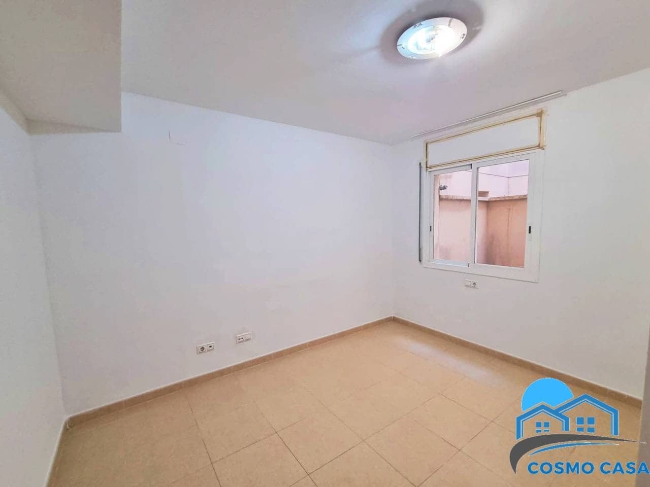 2 soveværelse Lejlighed til salg i Cambrils med swimmingpool garage - € 215.000 (Ref: 9349278)
