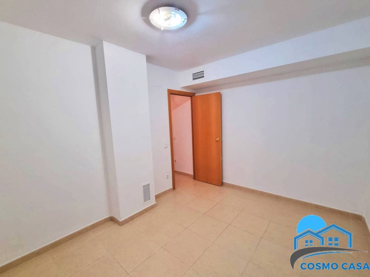 2 soveværelse Lejlighed til salg i Cambrils med swimmingpool garage - € 215.000 (Ref: 9349278)