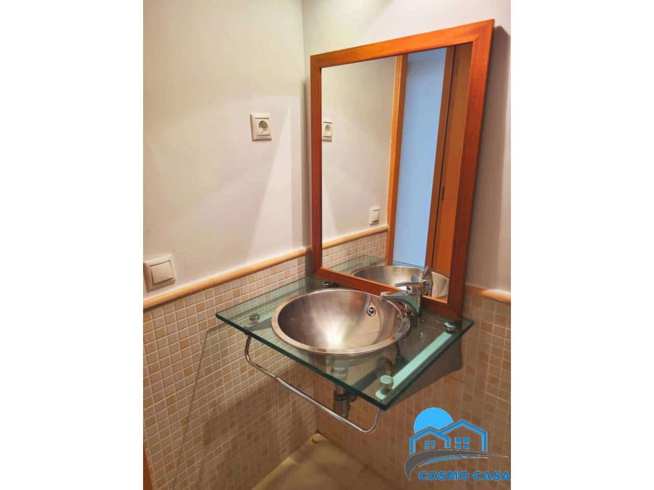 2 soveværelse Lejlighed til salg i Cambrils med swimmingpool garage - € 215.000 (Ref: 9349278)