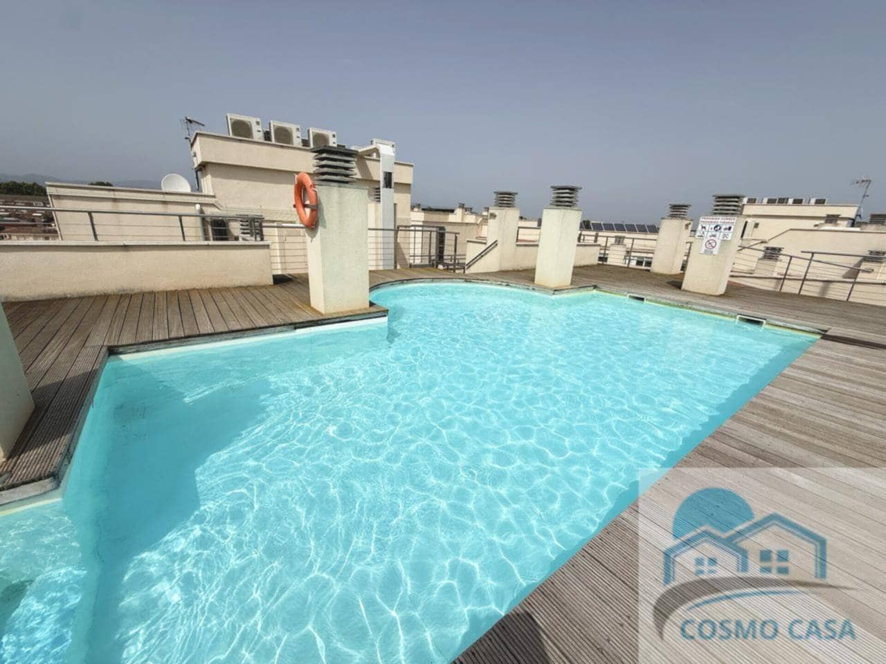 2 soveværelse Lejlighed til salg i Cambrils med swimmingpool garage - € 215.000 (Ref: 9349278)