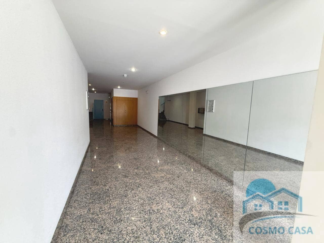 2 soveværelse Lejlighed til salg i Cambrils med swimmingpool garage - € 215.000 (Ref: 9349278)