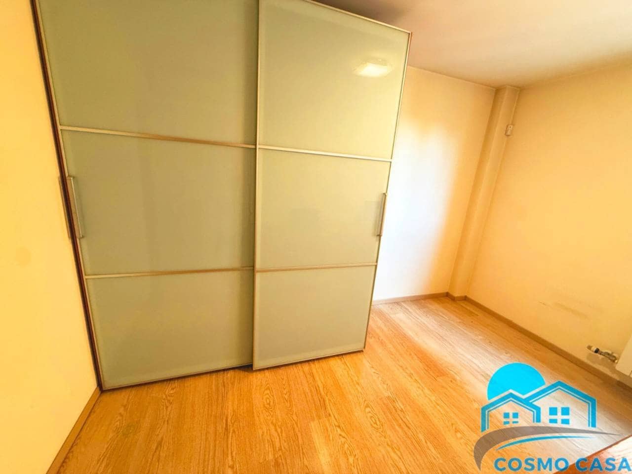 3 makuuhuone Asunto myytävänä paikassa Salou mukana uima-altaan - 280 000 € (Ref: 9385168)