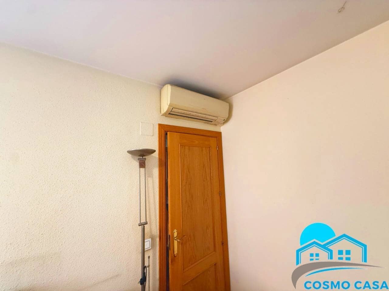 3 makuuhuone Asunto myytävänä paikassa Salou mukana uima-altaan - 280 000 € (Ref: 9385168)