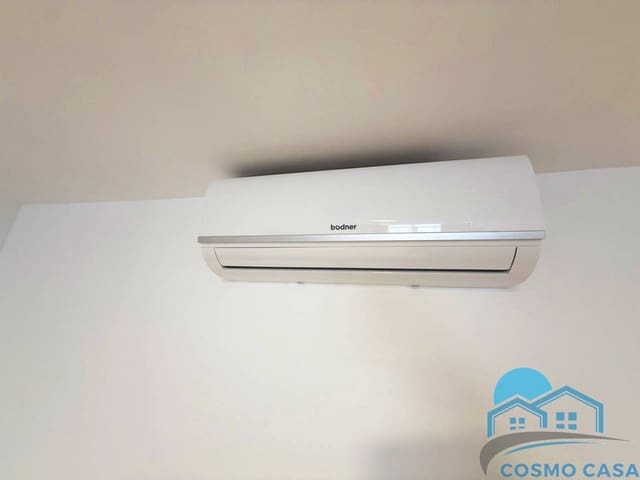 1 soverom Leilighet til salgs i La Pineda, Vila-seca med svømmebasseng - € 109 900 (Ref: 9432943)