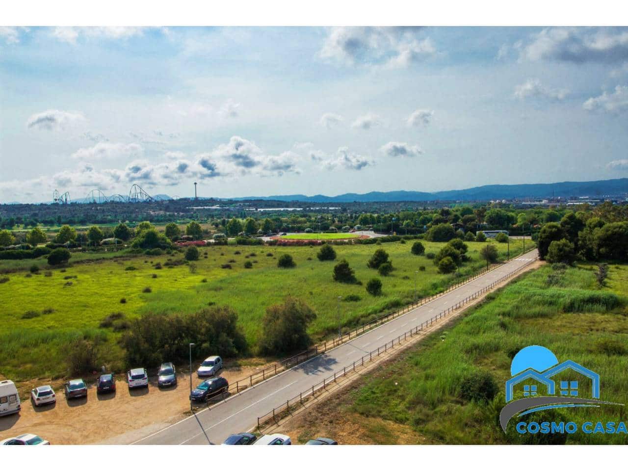 1 bedroom Flat for sale in La Pineda with pool - € 109,900 (Ref: 9432943)