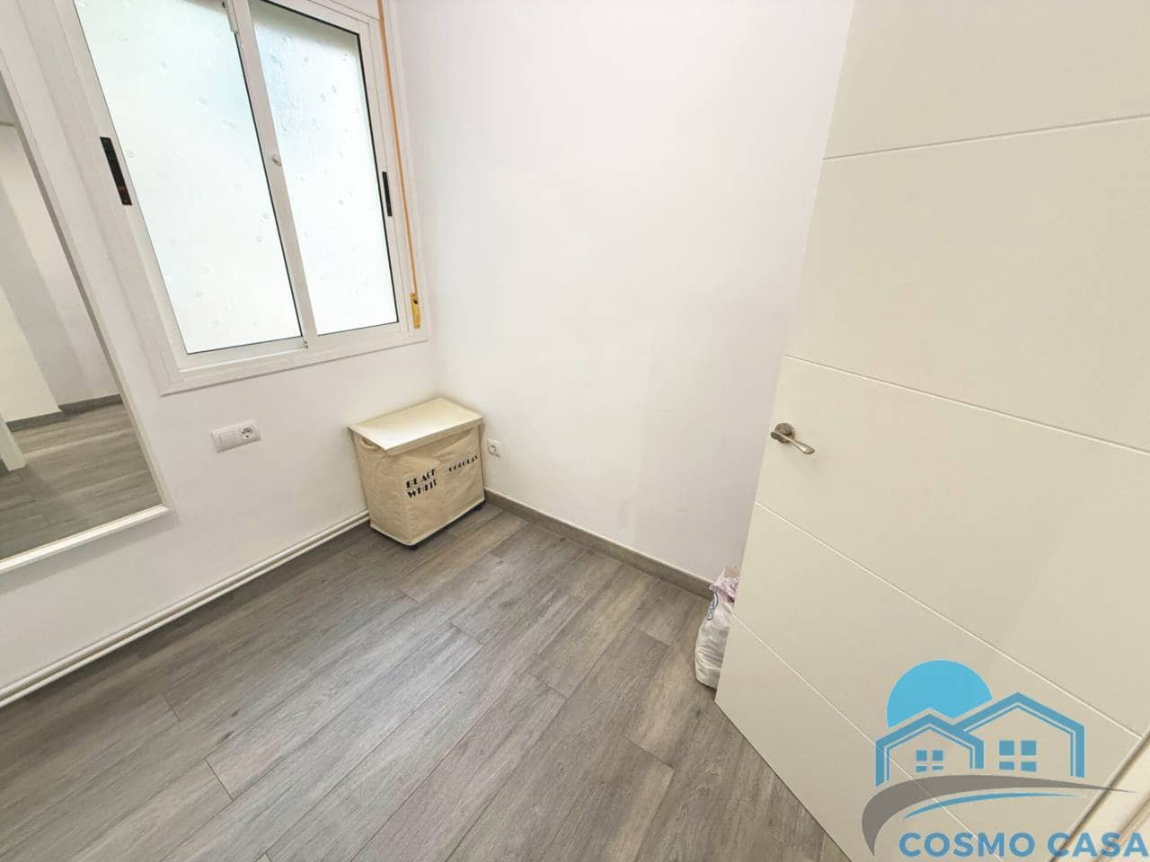 4 makuuhuone Asunto myytävänä paikassa Torredembarra - 239 900 € (Ref: 9445872)