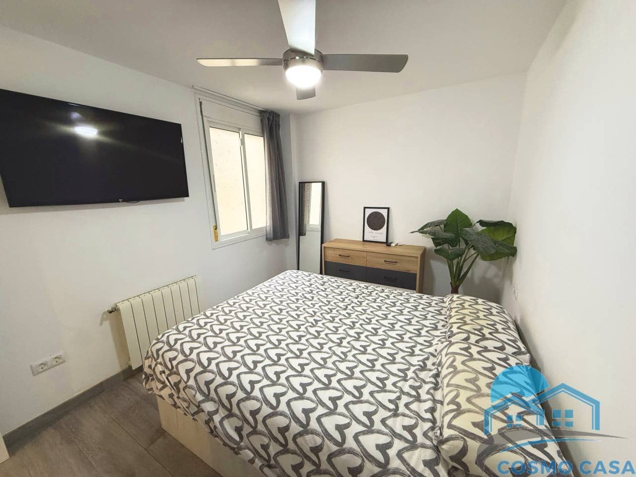 4 makuuhuone Asunto myytävänä paikassa Torredembarra - 239 900 € (Ref: 9445872)