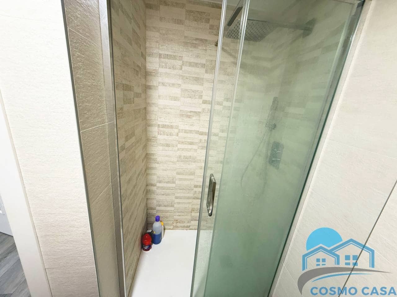 4 makuuhuone Asunto myytävänä paikassa Torredembarra - 239 900 € (Ref: 9445872)