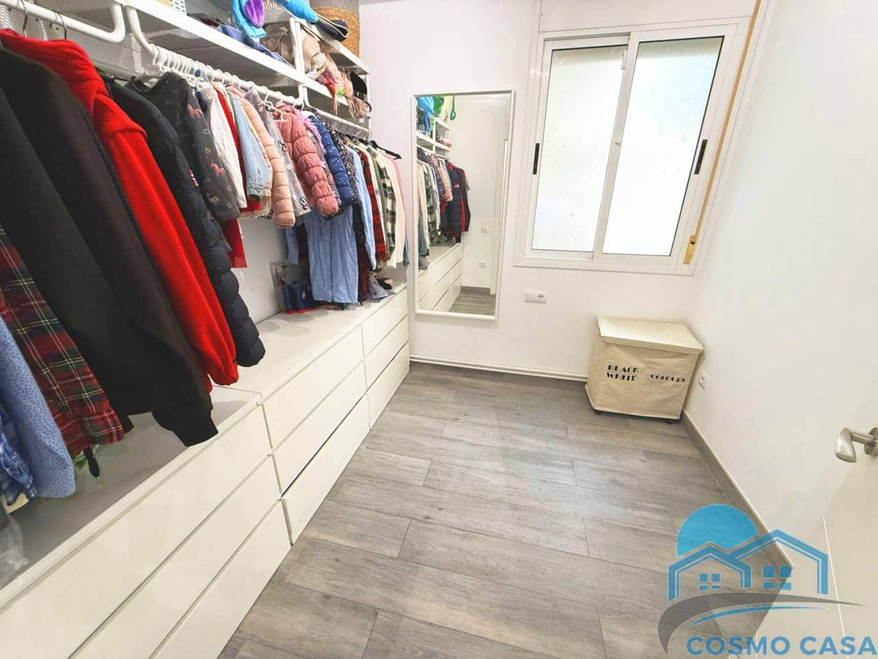 4 makuuhuone Asunto myytävänä paikassa Torredembarra - 239 900 € (Ref: 9445872)