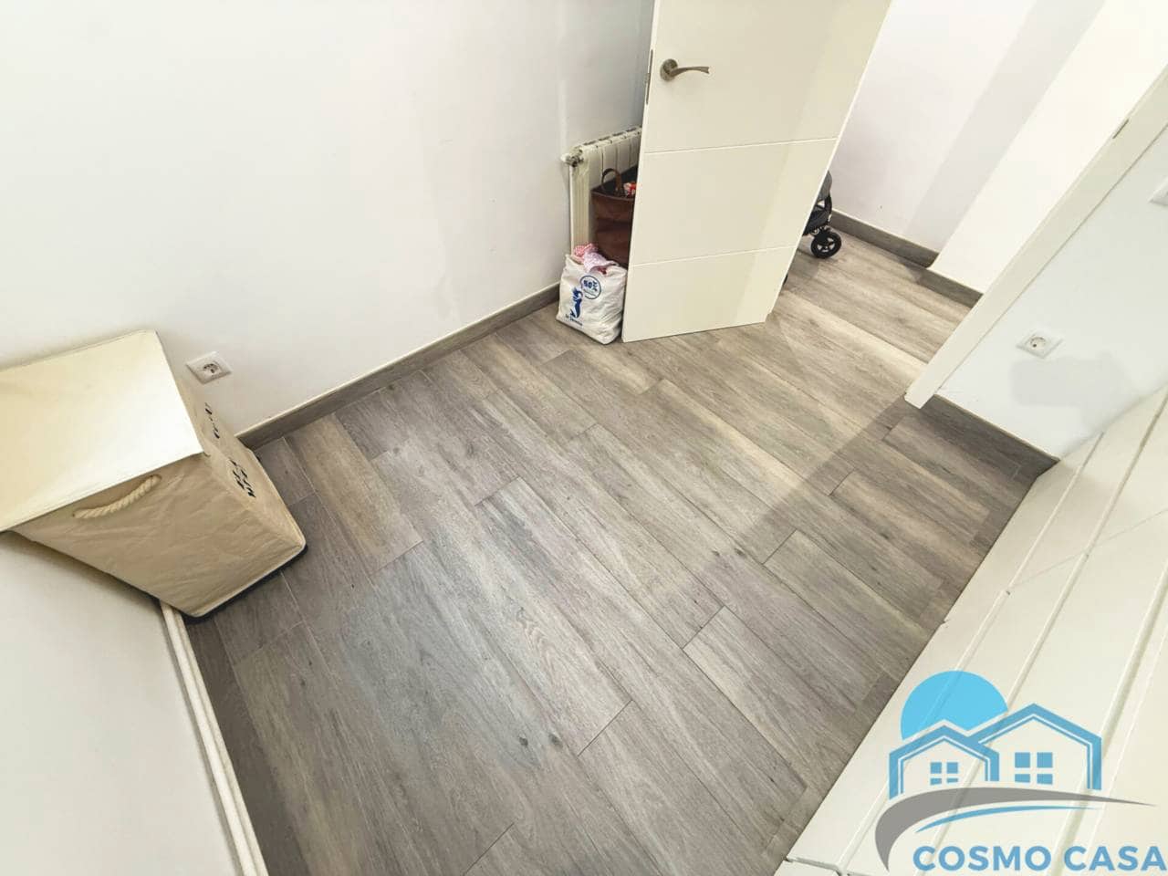 4 makuuhuone Asunto myytävänä paikassa Torredembarra - 239 900 € (Ref: 9445872)