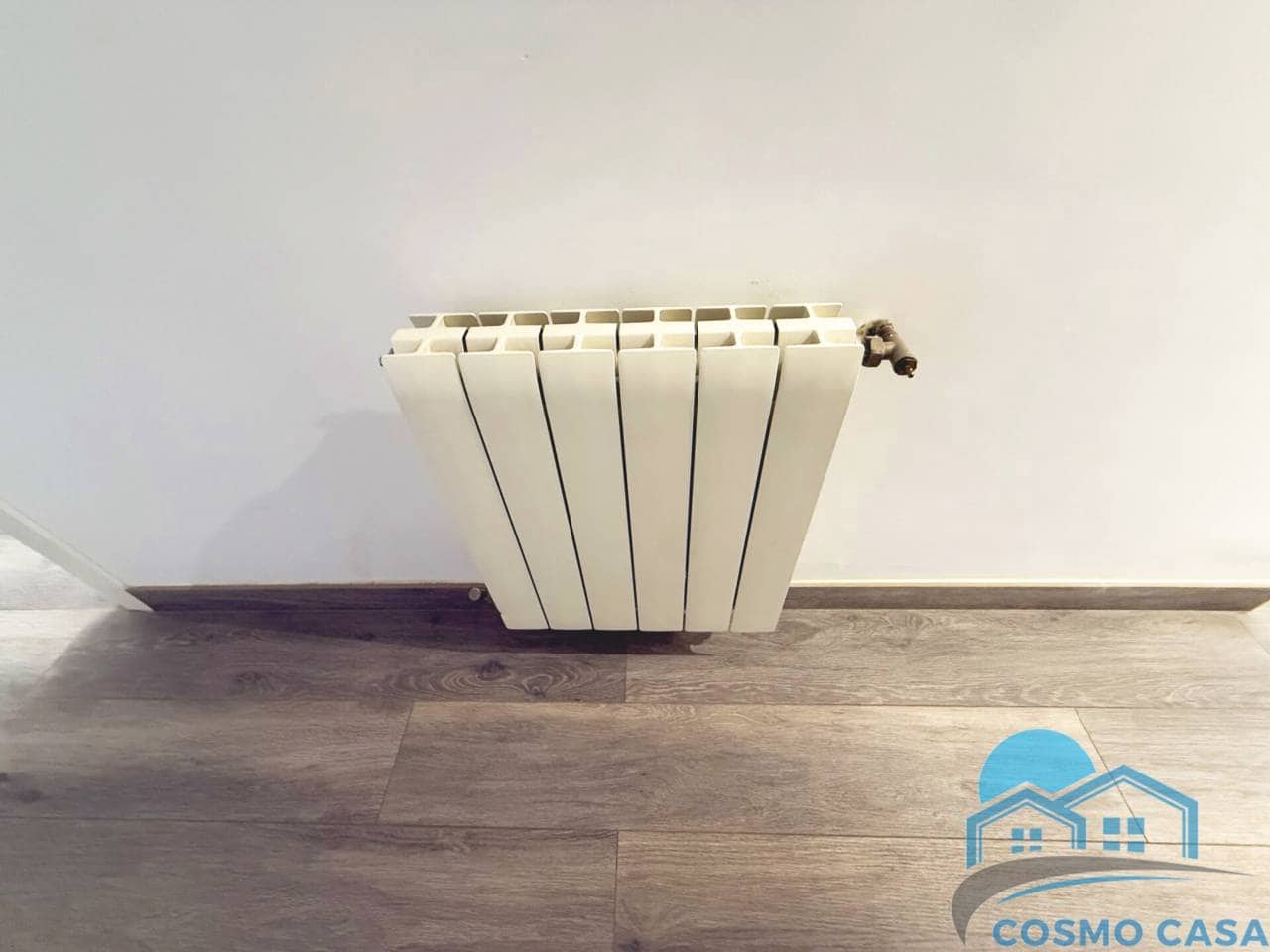 4 makuuhuone Asunto myytävänä paikassa Torredembarra - 239 900 € (Ref: 9445872)