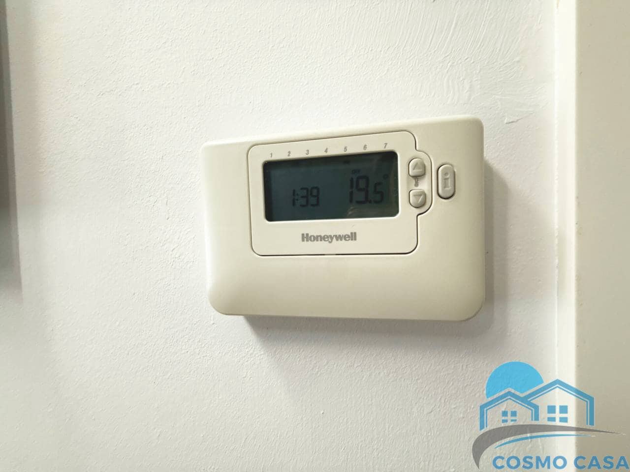 4 makuuhuone Asunto myytävänä paikassa Torredembarra - 239 900 € (Ref: 9445872)