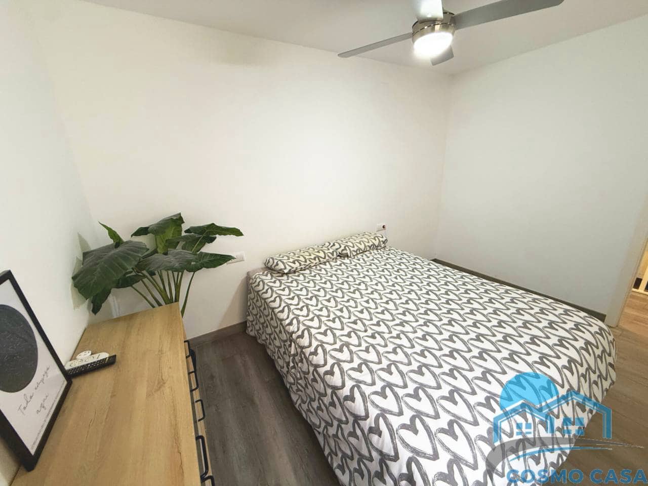 4 makuuhuone Asunto myytävänä paikassa Torredembarra - 239 900 € (Ref: 9445872)