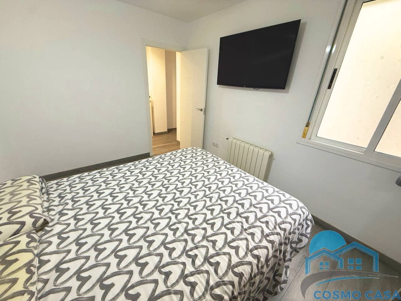 4 makuuhuone Asunto myytävänä paikassa Torredembarra - 239 900 € (Ref: 9445872)