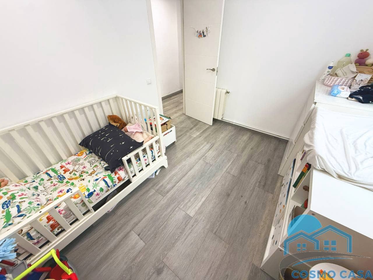 4 makuuhuone Asunto myytävänä paikassa Torredembarra - 239 900 € (Ref: 9445872)