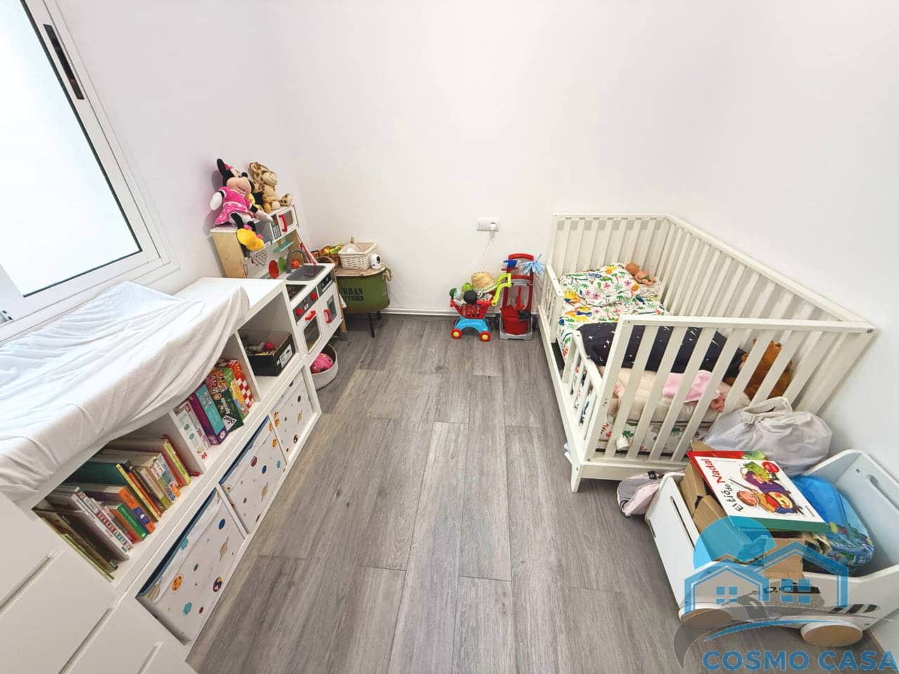 4 makuuhuone Asunto myytävänä paikassa Torredembarra - 239 900 € (Ref: 9445872)