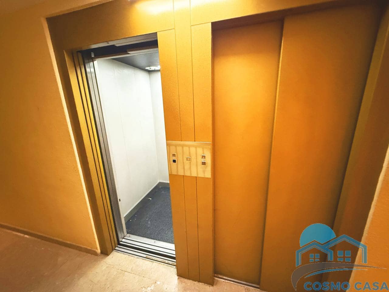 4 makuuhuone Asunto myytävänä paikassa Torredembarra - 239 900 € (Ref: 9445872)