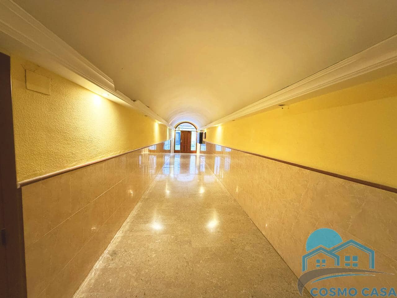 4 makuuhuone Asunto myytävänä paikassa Torredembarra - 239 900 € (Ref: 9445872)