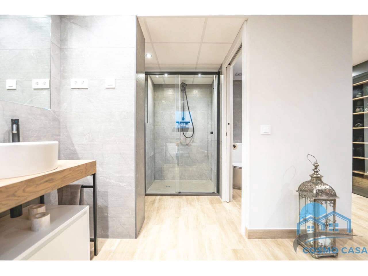 4 bedroom Flat for sale in Reus with pool garage - € 1,290,000 (Ref: 9450350)