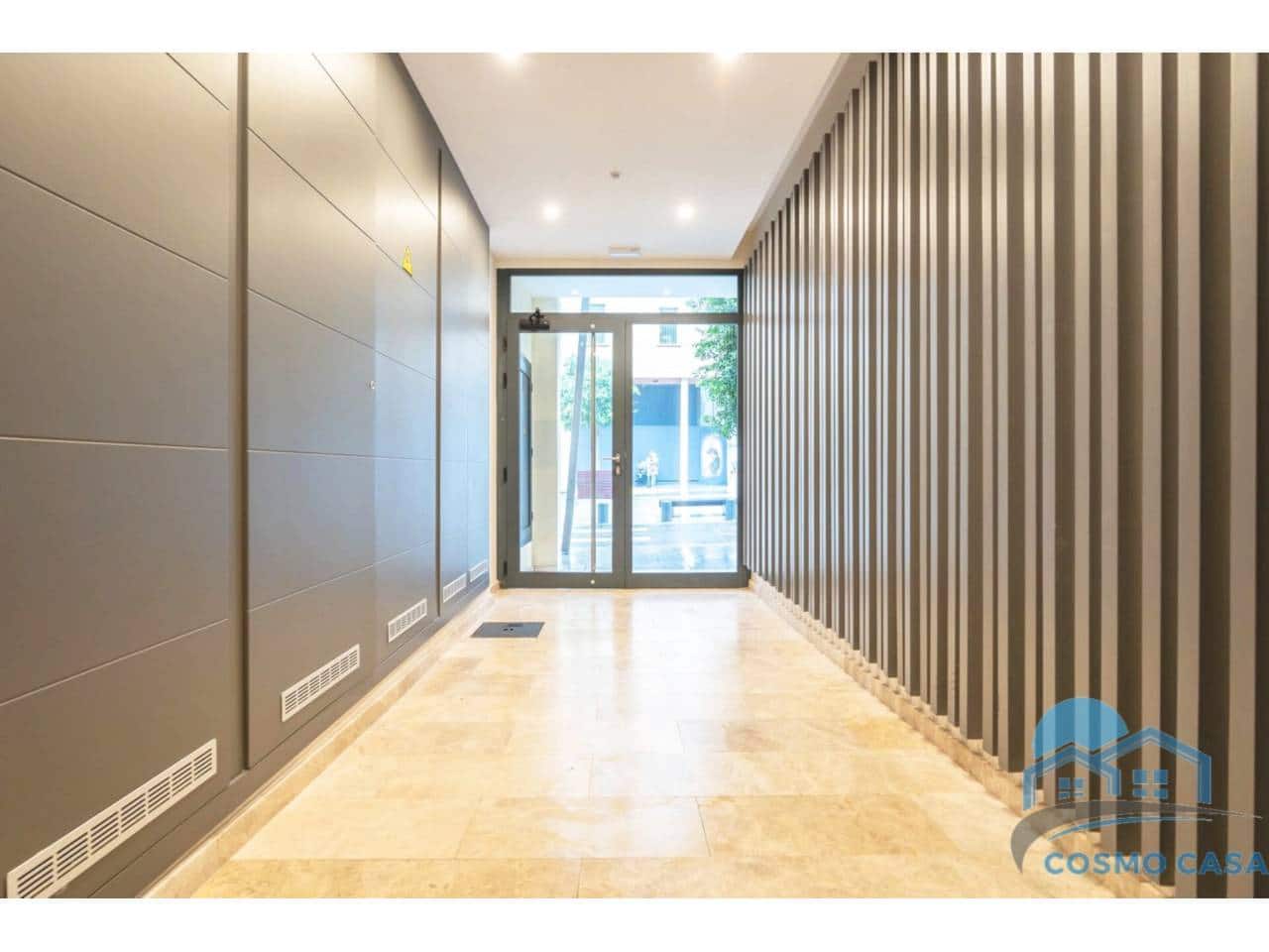 4 bedroom Flat for sale in Reus with pool garage - € 1,290,000 (Ref: 9450350)