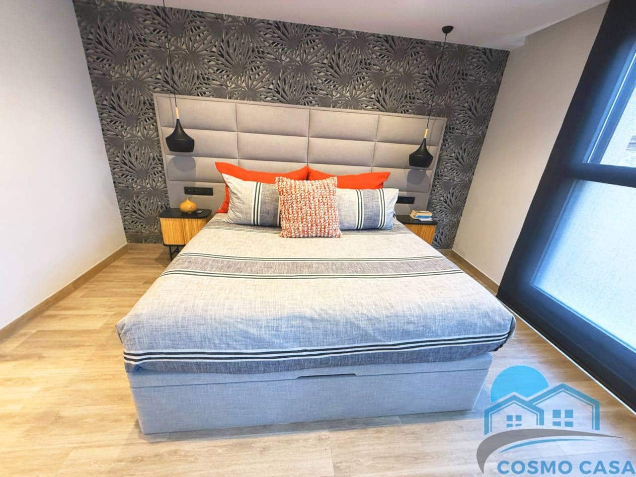 4 bedroom Flat for sale in Reus with pool garage - € 1,290,000 (Ref: 9450350)