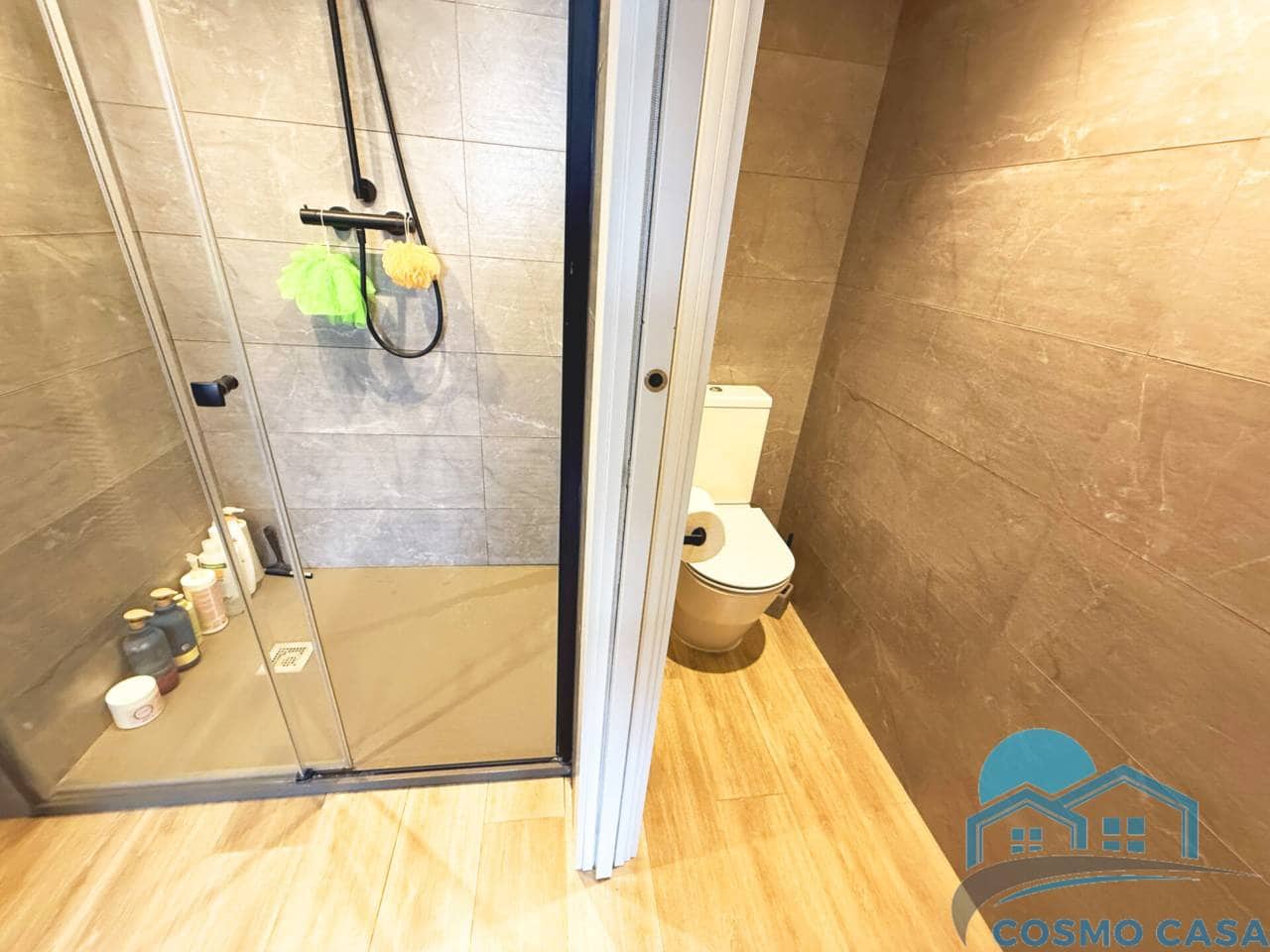 4 bedroom Flat for sale in Reus with pool garage - € 1,290,000 (Ref: 9450350)