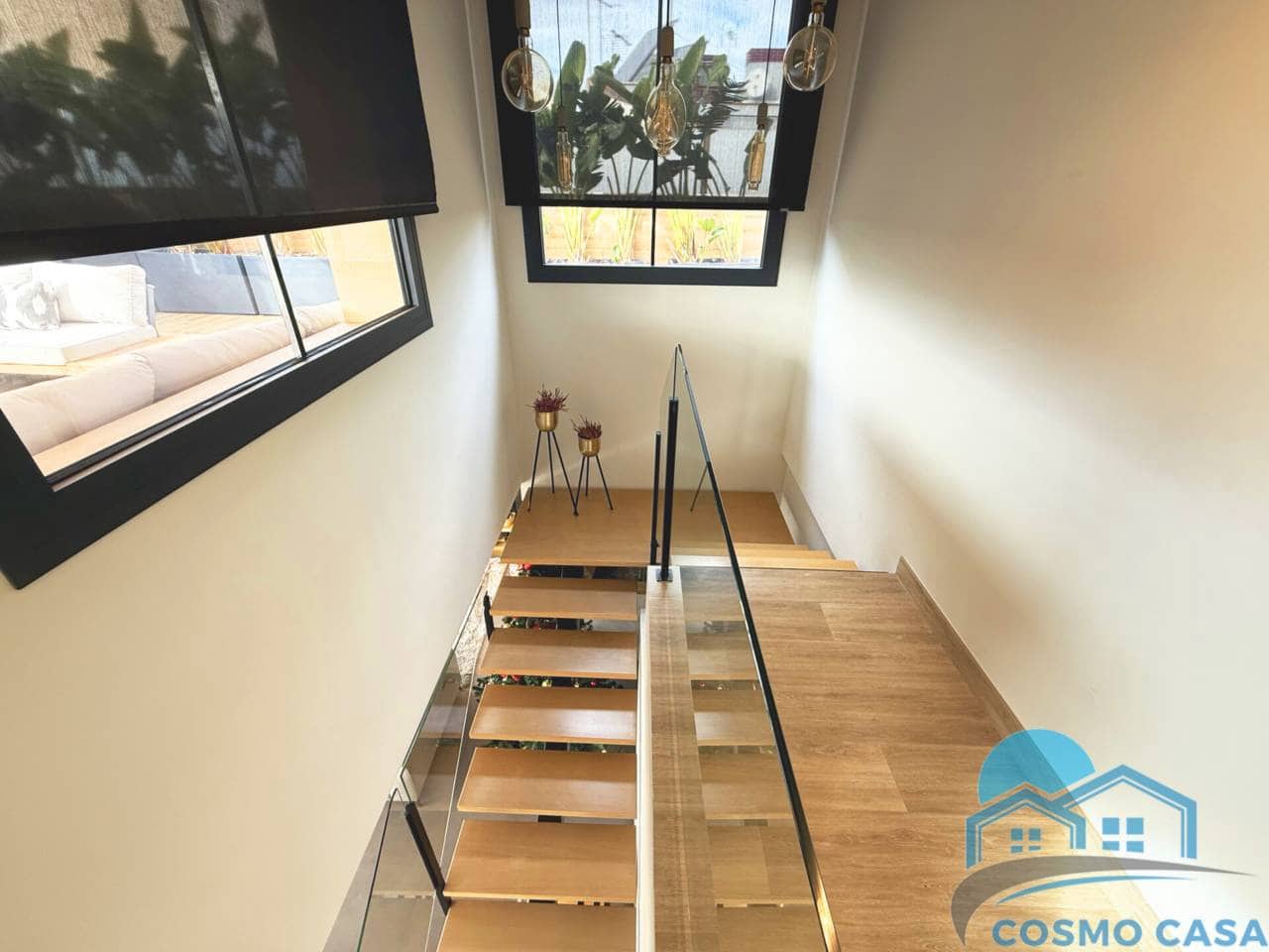 4 bedroom Flat for sale in Reus with pool garage - € 1,290,000 (Ref: 9450350)