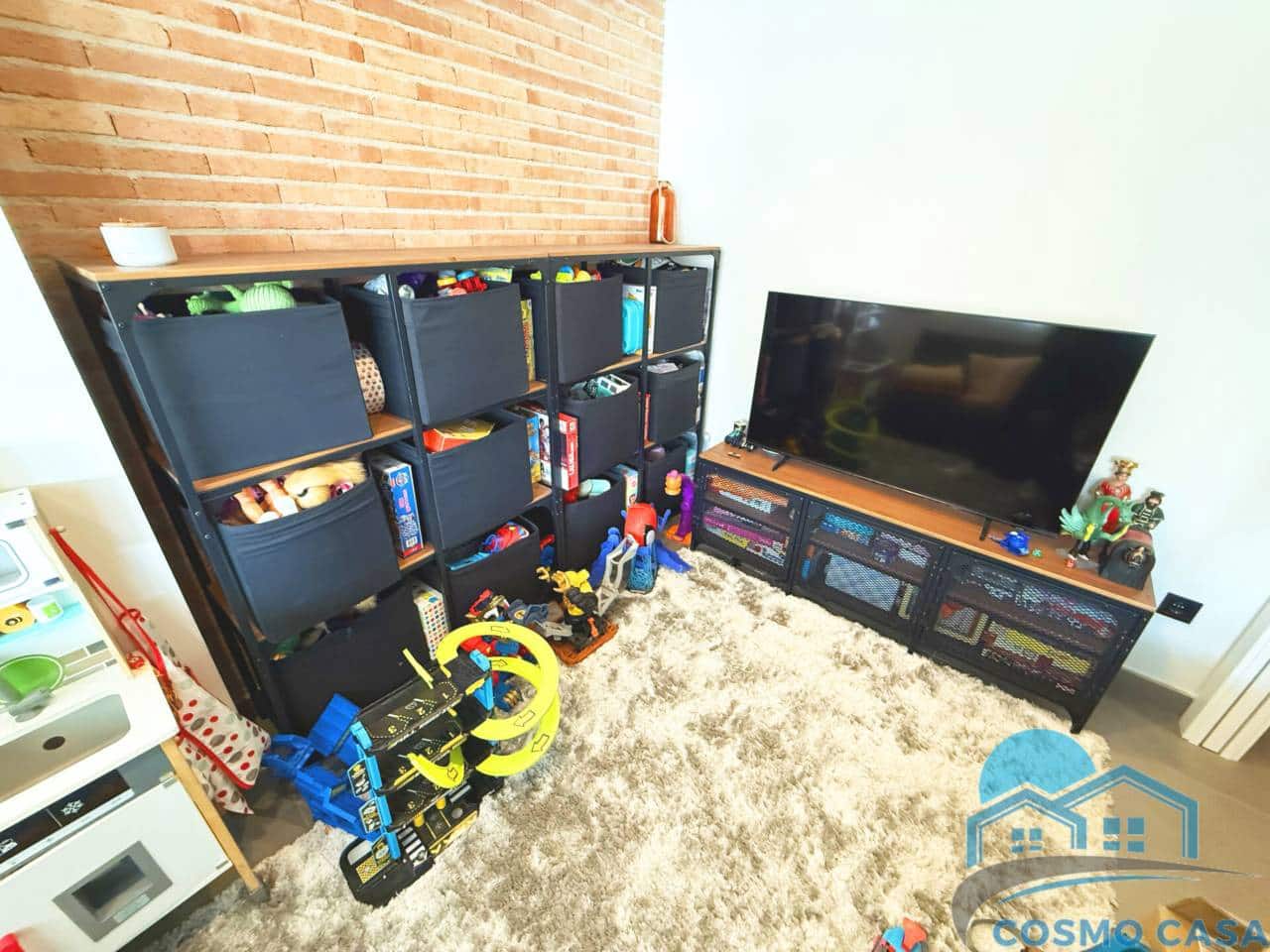 4 bedroom Flat for sale in Reus with pool garage - € 1,290,000 (Ref: 9450350)