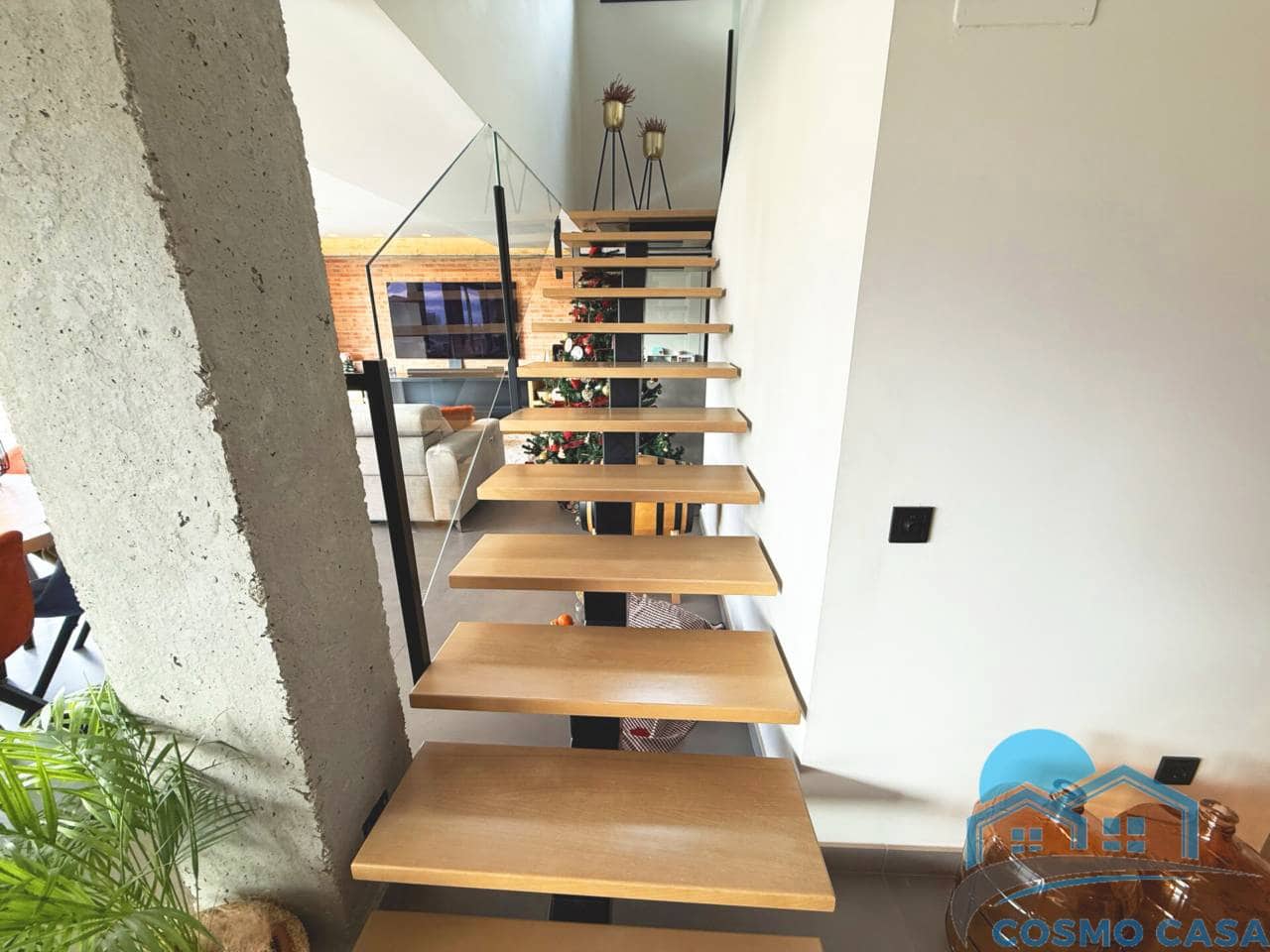 4 bedroom Flat for sale in Reus with pool garage - € 1,290,000 (Ref: 9450350)