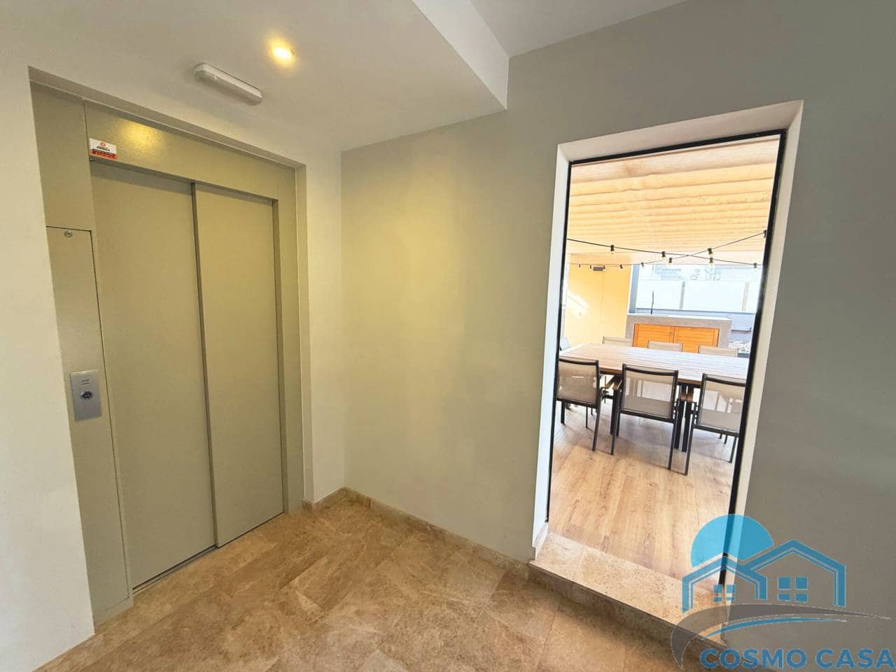 4 bedroom Flat for sale in Reus with pool garage - € 1,290,000 (Ref: 9450350)