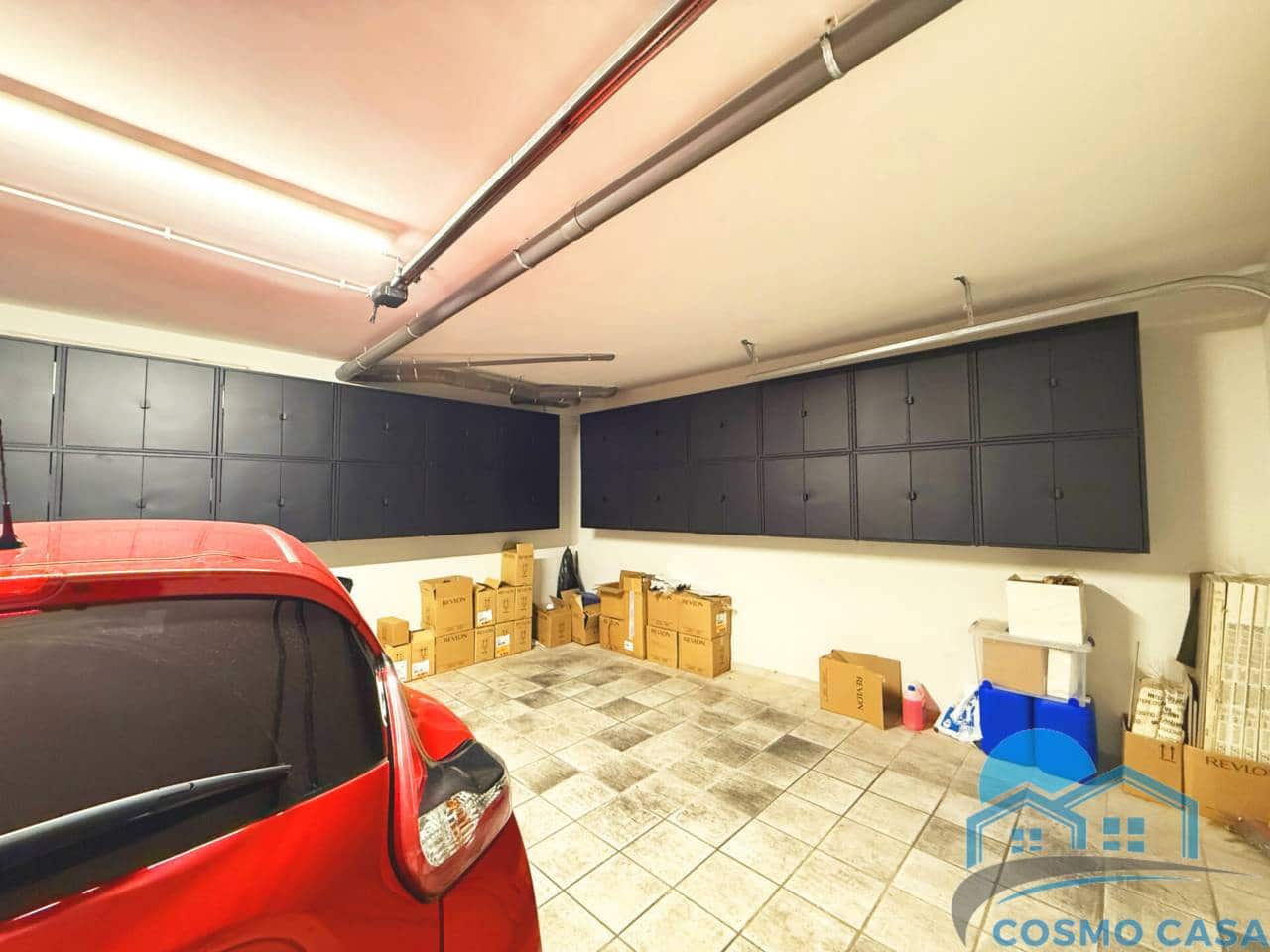 4 bedroom Flat for sale in Reus with pool garage - € 1,290,000 (Ref: 9450350)