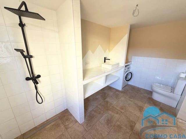 Local Comercial en Cambrils en venta con garaje - 85.000 € (Ref: 9481677)