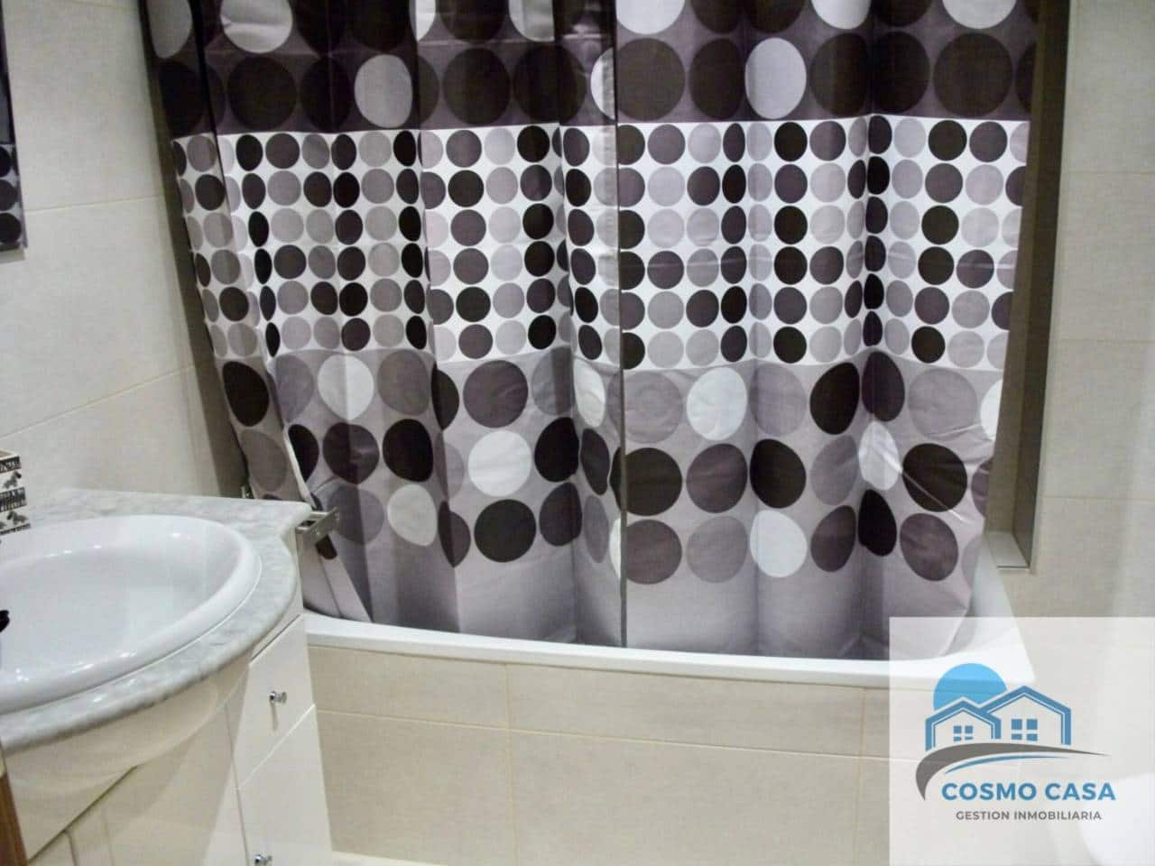 Studio te koop in La Pineda met zwembad - € 85.000 (Ref: 9491039)