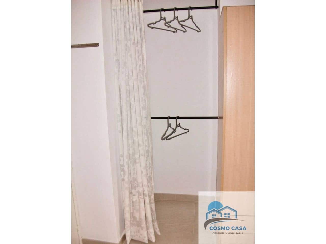 Studio te koop in La Pineda met zwembad - € 85.000 (Ref: 9491039)