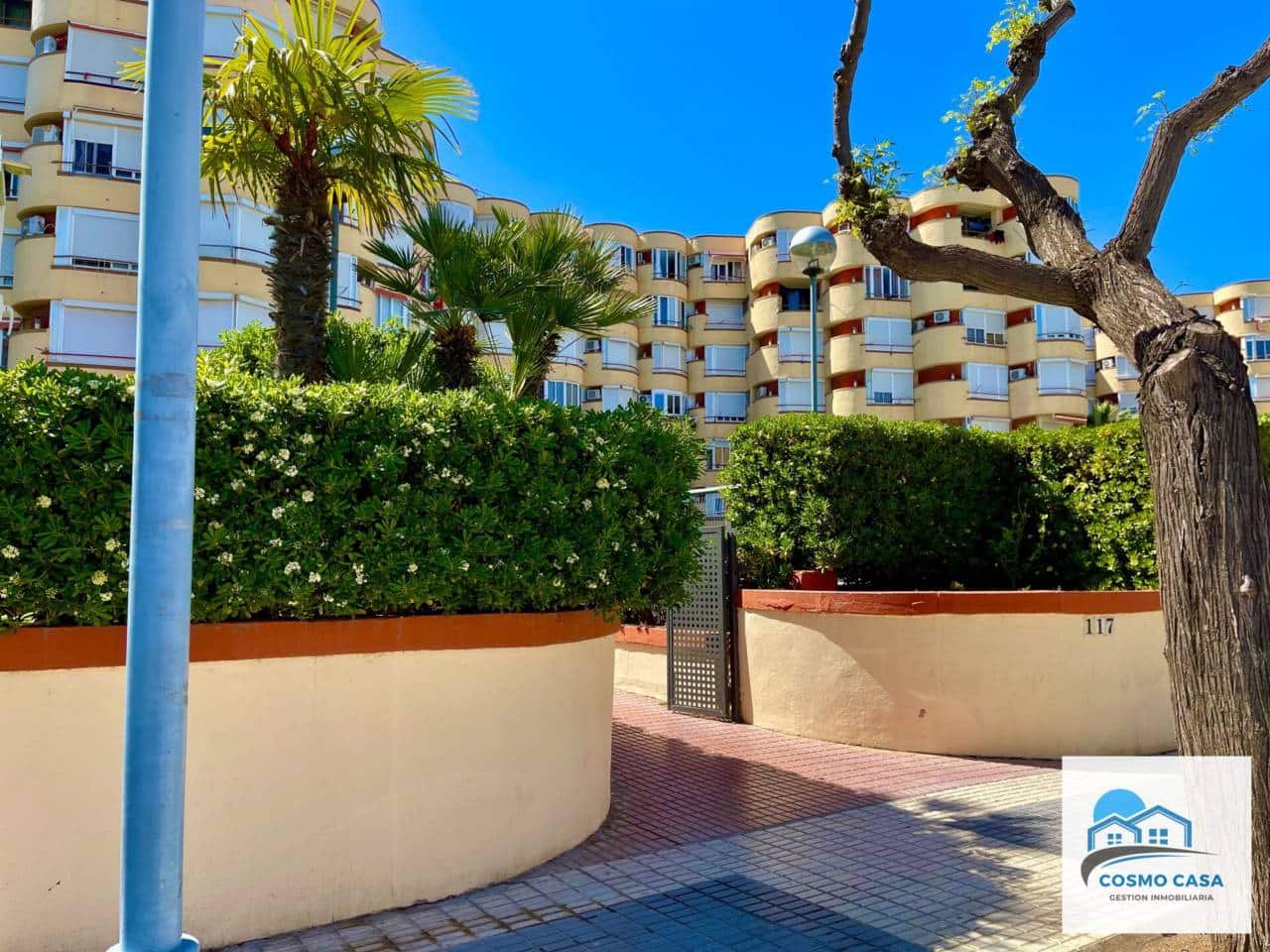 Studio te koop in La Pineda met zwembad - € 85.000 (Ref: 9491039)