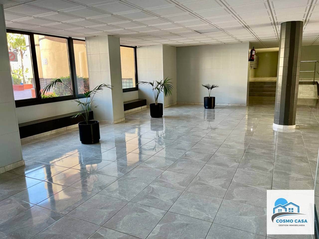 Studio te koop in La Pineda met zwembad - € 85.000 (Ref: 9491039)