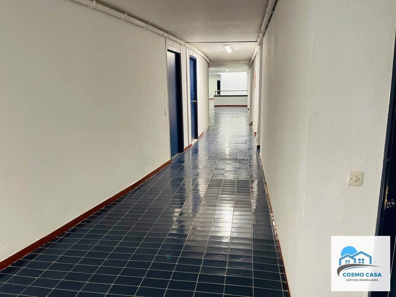 Studio te koop in La Pineda met zwembad - € 85.000 (Ref: 9491039)