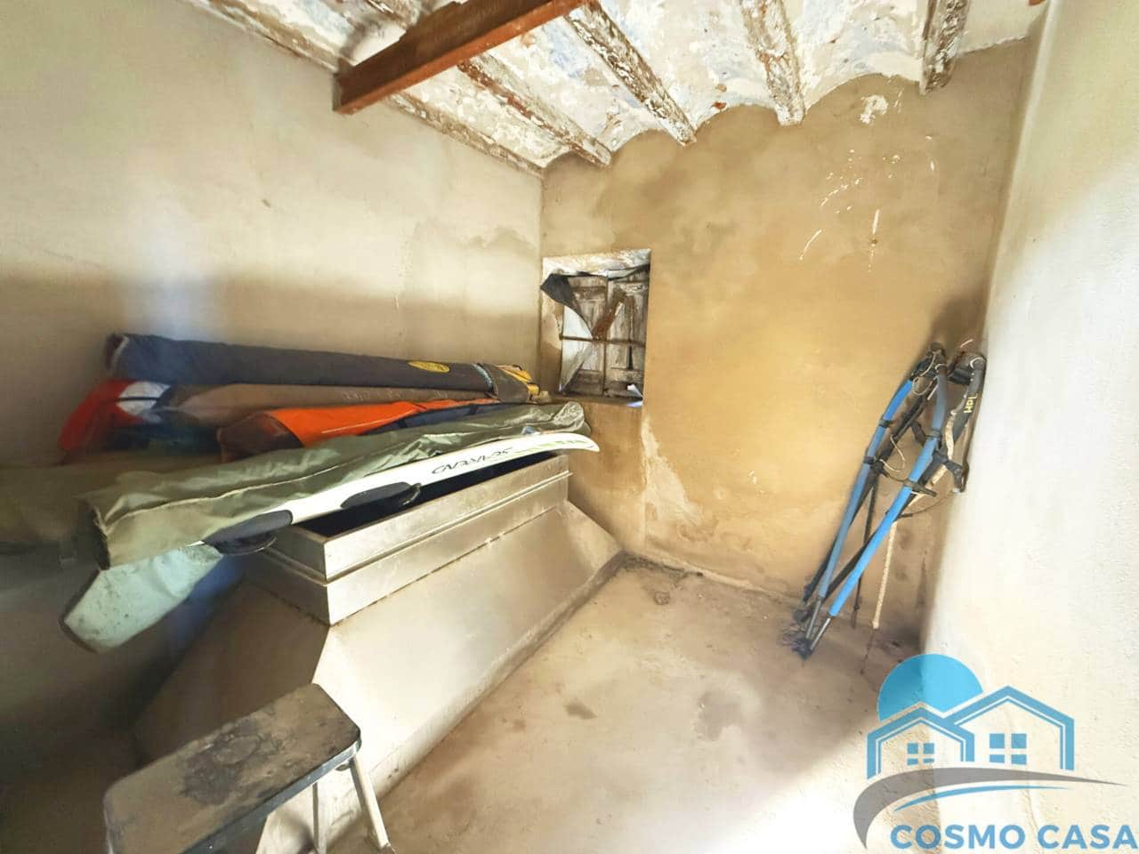 Finca/Country House for sale in Tortosa - € 210,000 (Ref: 9503689)