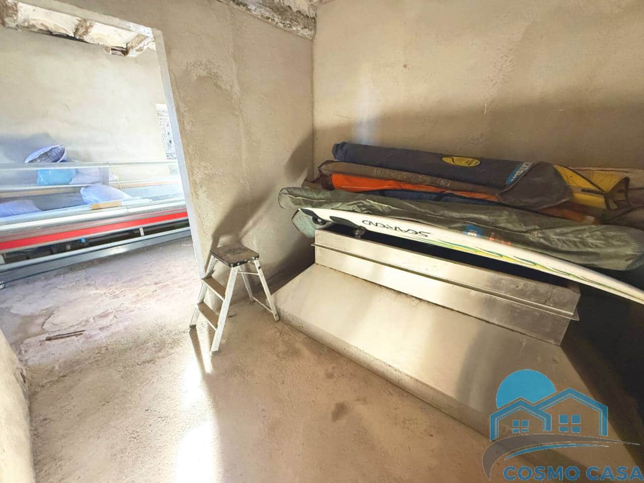 Finca/Country House for sale in Tortosa - € 210,000 (Ref: 9503689)